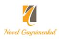 Novel Gayrimenkul - Ankara